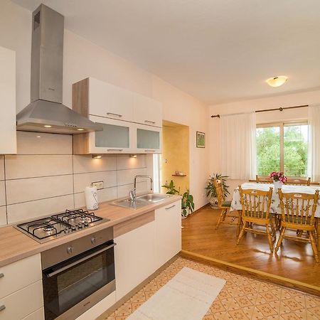 Apartment Anica Palit 外观 照片