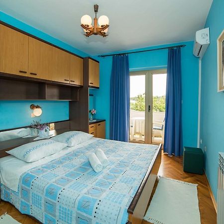 Apartment Anica Palit 外观 照片