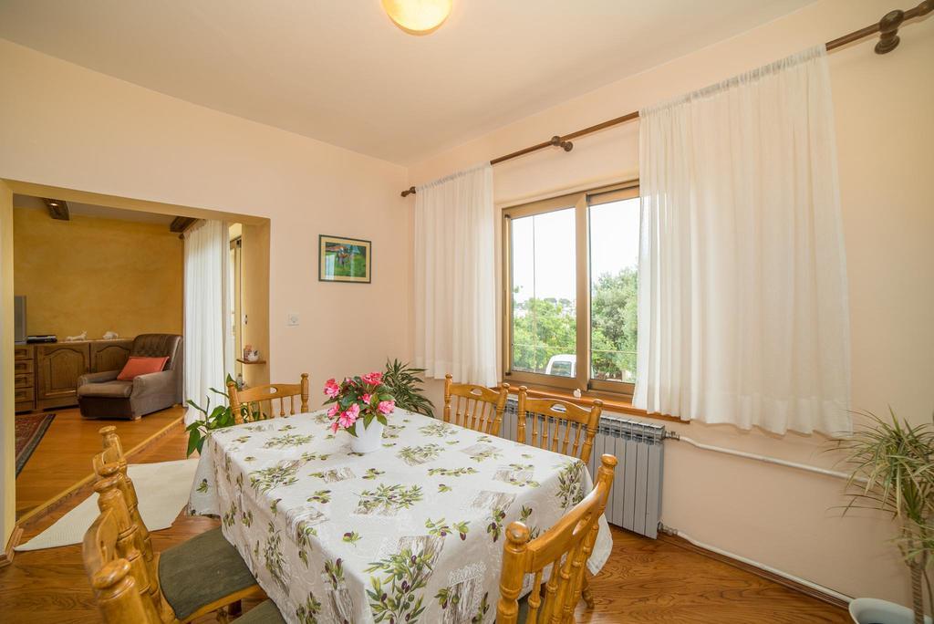 Apartment Anica Palit 外观 照片