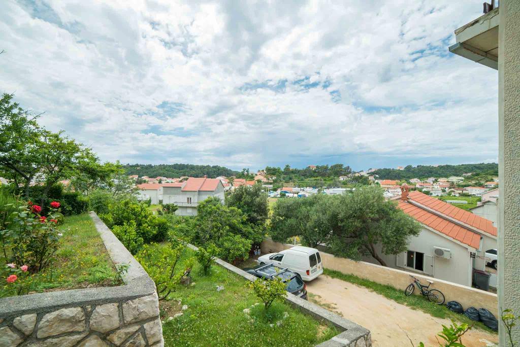 Apartment Anica Palit 外观 照片