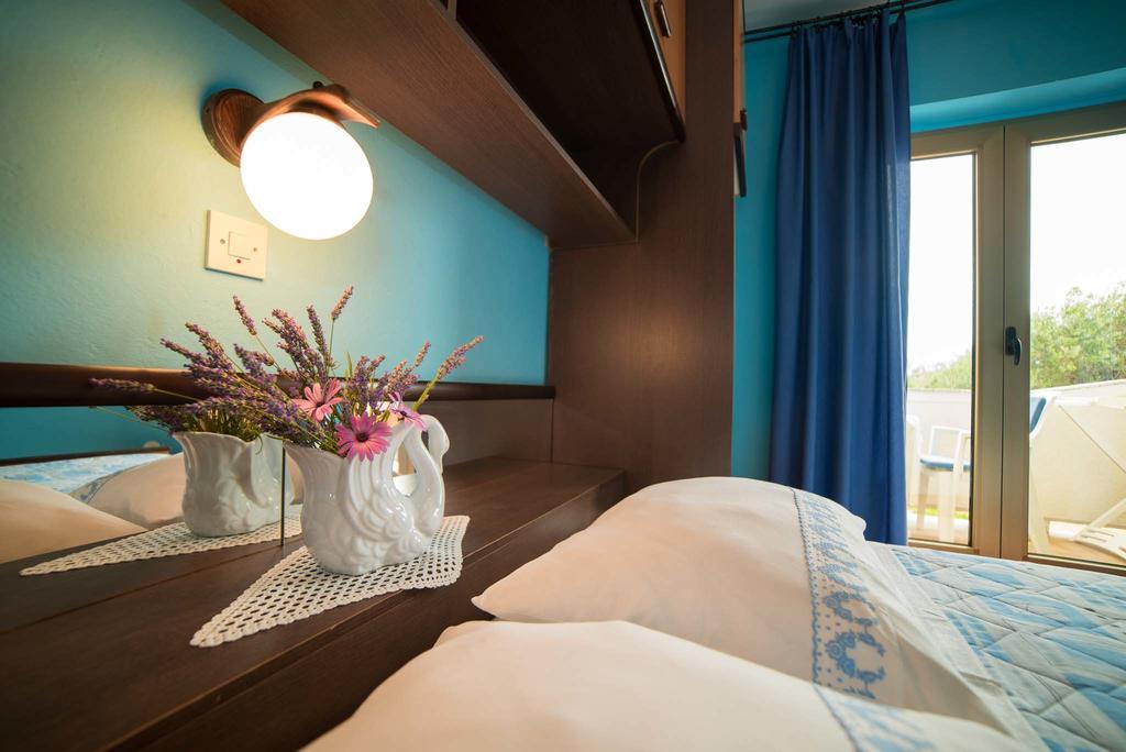 Apartment Anica Palit 外观 照片