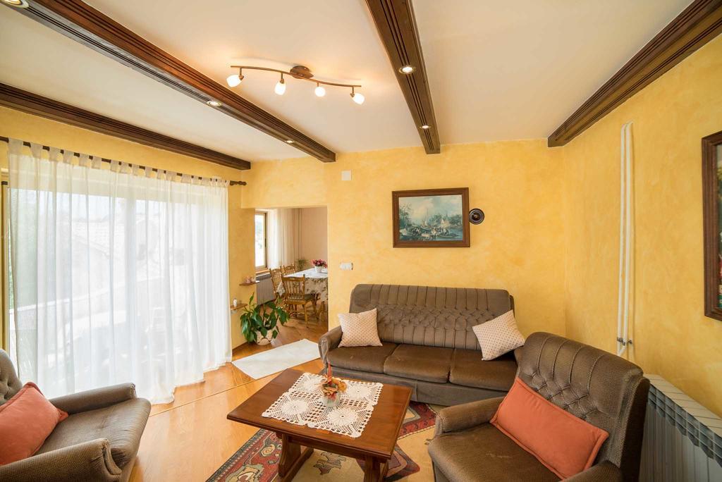 Apartment Anica Palit 外观 照片