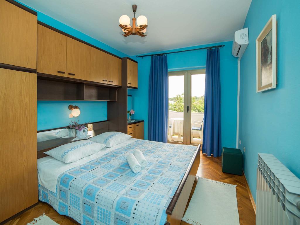 Apartment Anica Palit 外观 照片